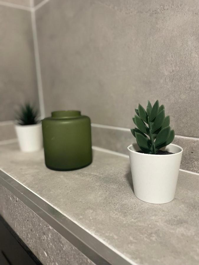Apartment Iris 5 Minutos De La Playa, Centro De Ciudad カルプ エクステリア 写真