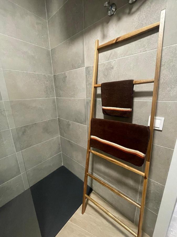 Apartment Iris 5 Minutos De La Playa, Centro De Ciudad カルプ エクステリア 写真